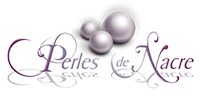 Logo Perles de Nacre 200x100